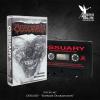 Ossuary : Supreme Degradation