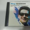 Orbison, Roy : Rock & Roll Hero