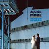 Depeche Mode : Some great reward