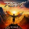 Rian : Wings