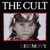 Cult : Ceremony