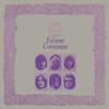 Fairport Convention : Liege & lief