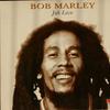 Marley, Bob : Jah Love