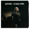 Upsetters : Double Seven
