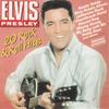 Presley, Elvis : 20 Rock & Roll Hits