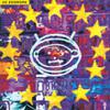 U2 : Zooropa