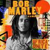Marley, Bob : Africa Unite
