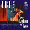 ABC : Lexicon Of Love