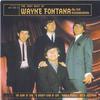 Fontana, Wayne / Wayne Fontana & The Mindbenders : The Very Best Of