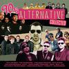 V/A : 90's Alternative Collected