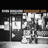 Bingham, Ryan : Roadhouse Sun