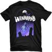Windhand : Windhand