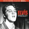 Presley, Elvis : Elvis Presley