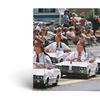 Dead Kennedys : Frankenchrist