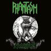 Phantasm (Usa) : Lycanthropy
