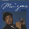 Mingus, Charles : Mingus
