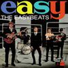 Easybeats : Easy