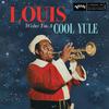 Armstrong, Louis : Louis wishes you a cool yule