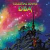 Downes Braide Association : Celestial Songs