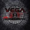 Vega : Battlelines