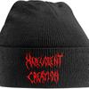 Malevolent Creation : Logo