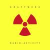 Kraftwerk : Radio-activity
