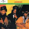 Aswad : Classic Aswad - The Universal Masters Collection