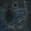 Circle (metal) : Of Awakening