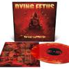 Dying Fetus : Reign supreme