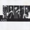 Axis (Jazz) : Axis