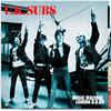 UK Subs : Music Machine London 8/8/80