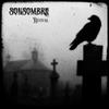 Sonsombre : Revival