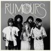 Fleetwood Mac : Rumours Live