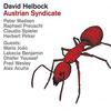 Helbock, David : Austrian Syndicate