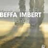 Beffa, Karol / Imbert, Raphaël : Libres
