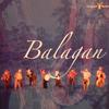 Balagan : Balagan