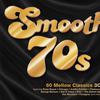 V/A : Smooth 70s