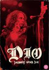 Dio : Dreamers Never Die