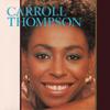 Thompson, Carroll : Carroll Thompson