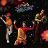 Deee-Lite : World clique