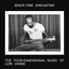 Vambe, Lori : Space-Time Dreamtime: the Four-Dimensional Music of Lori Vambe