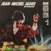Jarre, Jean Michel : In Concert / Houston - Lyon