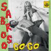 V/A : Sabroso Go Go