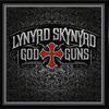 Lynyrd Skynyrd : God & Guns