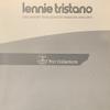 Tristano, Lennie : The Rarest Trio/Quartet Sessions 1946/1947