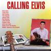 V/A / Presley, Elvis -tribute- : Calling Elvis