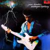 Hendrix, Jimi : Midnight Lightning
