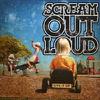 Scream Out Loud : Live it up