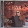 Charles, Ray : Let's Have A Ball