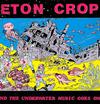 Eton Crop : And The Underwater Music Goes On